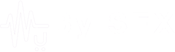 BySFX